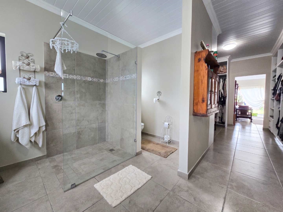 3 Bedroom Property for Sale in Stilbaai Wes Western Cape